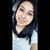 April Galindo Walker's profile image