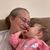 Denise Puckett's profile image