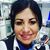David-Martina Huizar's profile image
