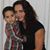 Natalya Aly's profile image