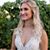 Colbey Northcutt Daniels's profile image
