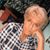 Rayma Ford's profile image