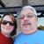 Leisa Price's profile image