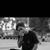 Luciano Alvarez's profile image