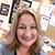 Cindy Seddon's profile image