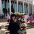 Nicole Call's profile image