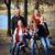 Tabitha Schwarz's profile image