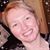 Tonya Breeds's profile image