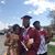 Terron Stubbs-Dugeon's profile image