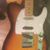 Daniel Ledford's profile image