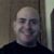 Steven Wikstrom's profile image