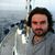 Luca Forti's profile image