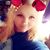 Shelly Ferrell's profile image