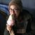 Tara Jones Kowalik's profile image