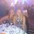 Kelley DeZarn's profile image