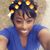 Erica Asberry's profile image