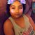 Sofia Gonzalez Lira's profile image