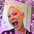 Lexi Johnson's profile image