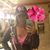 Jennifer Mann's profile image