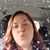 Jennifer Kuhr Burke's profile image