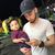 Javier Aceves's profile image
