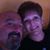 Janice Mirabito Babikian's profile image