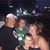 Sabrina Wentzel Lindsay's profile image