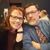 Tanya L Wright's profile image