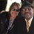 Cynthia Williams's profile image