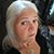 Jackie Blevins's profile image