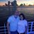 Amanda Corrie Keppel's profile image
