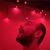 Dmitry Shmakov's profile image