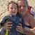 Kathy Jean's profile image