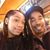 DeVon JD Jackson's profile image