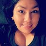 Letticia C.'s profile image