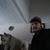 Matt McCormack Dudley's profile image