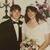 Kate Richards's profile image