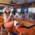 Michelle Pawlak's profile image
