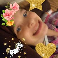 Sherry Basco's profile image