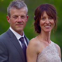 Nancy Loewen's profile image