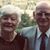 Catherine Leggio Magee's profile image