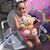 Mindi Bruce's profile image