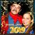 Teri Elmore's profile image