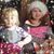 Pat Ganzer Holland's profile image