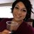 Rita Rodriguez-Morfin's profile image