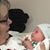 Shari Creason's profile image