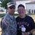 Stephanie H.'s profile image