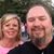 Mark E. White II's profile image
