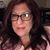 Patricia Johnson's profile image