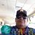 Jesse Vasquez's profile image